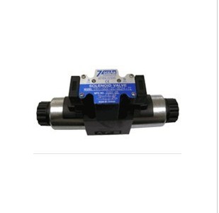 液壓閥(七洋7OCEAN)