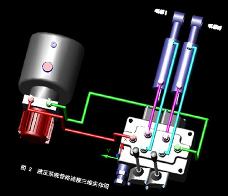 環(huán)衛(wèi)車(chē)專(zhuān)用動(dòng)力單元